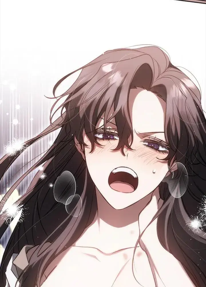 漫画《无法逃离的黑暗》第102话第63张图