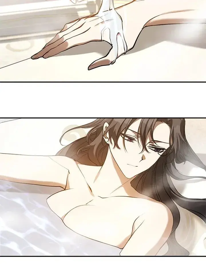 漫画《无法逃离的黑暗》第102话第76张图