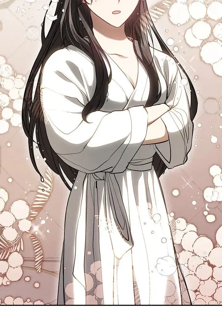 漫画《无法逃离的黑暗》第103话第21张图