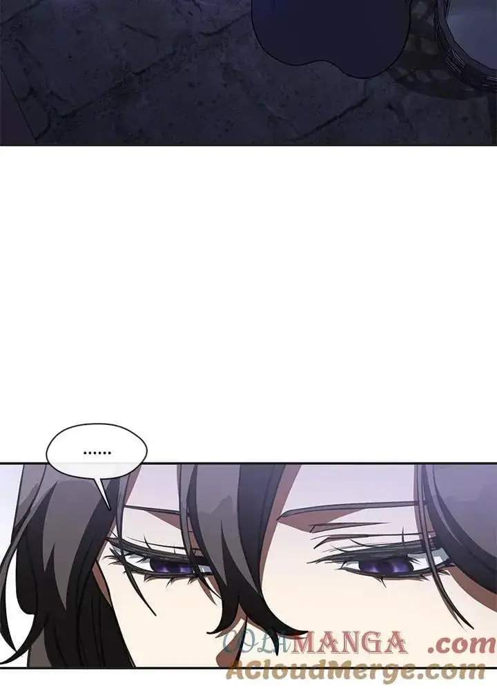 漫画《无法逃离的黑暗》第103话第79张图