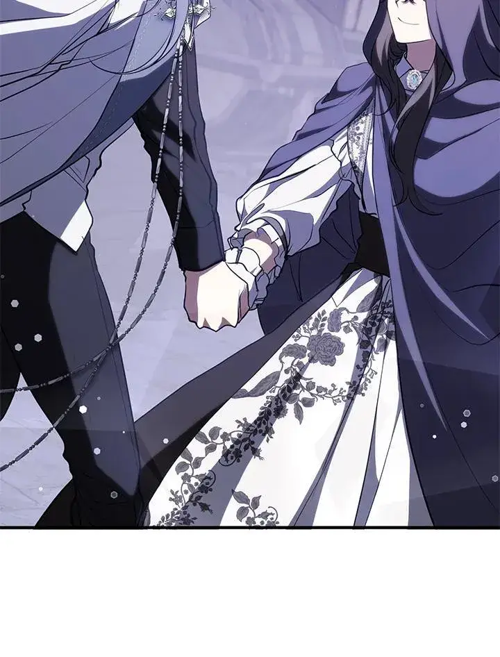 漫画《无法逃离的黑暗》第103话第84张图