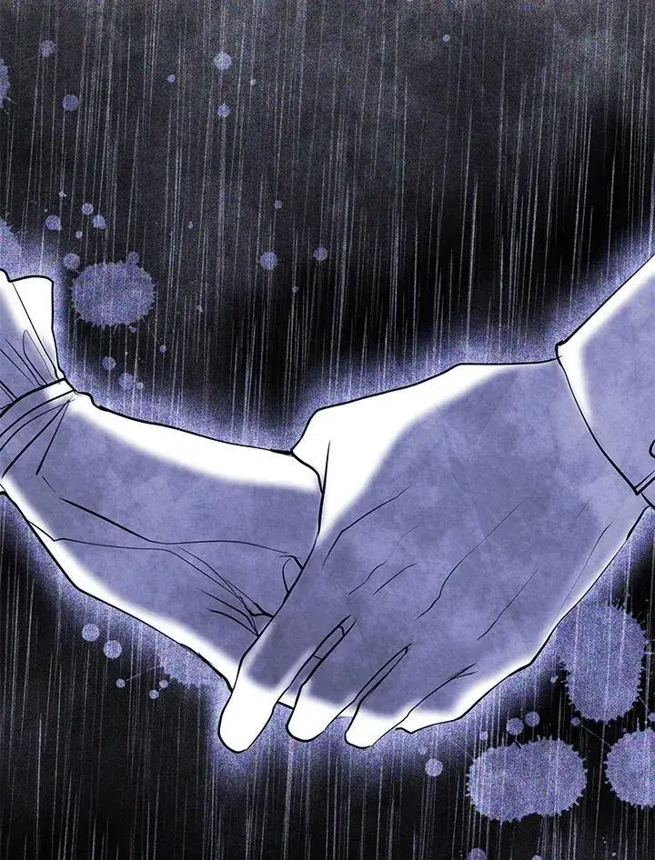 漫画《无法逃离的黑暗》第103话第87张图