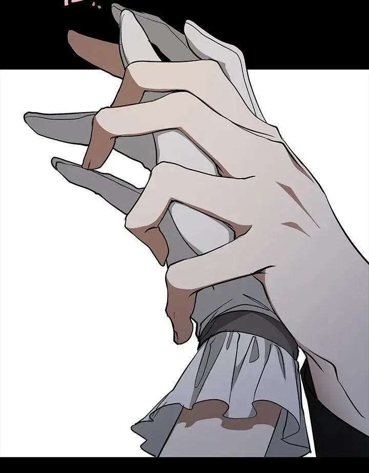 漫画《无法逃离的黑暗》第104话第48张图