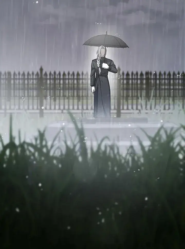 漫画《无法逃离的黑暗》第104话第53张图