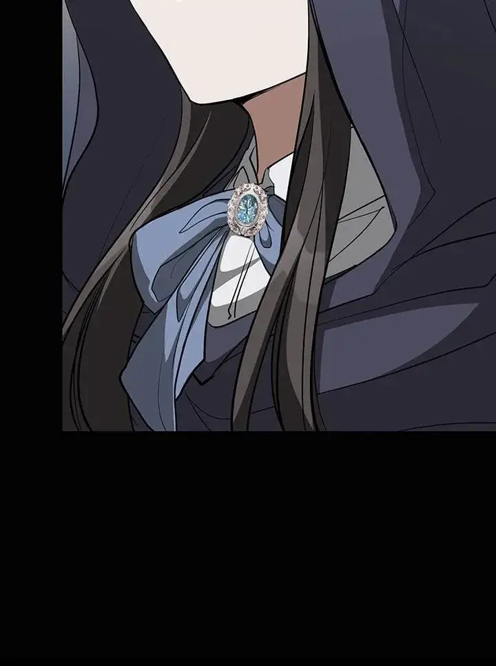 漫画《无法逃离的黑暗》第104话第57张图