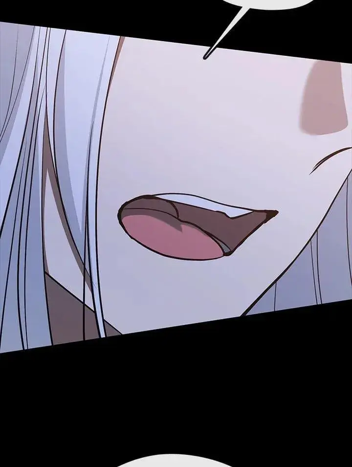 漫画《无法逃离的黑暗》第104话第63张图