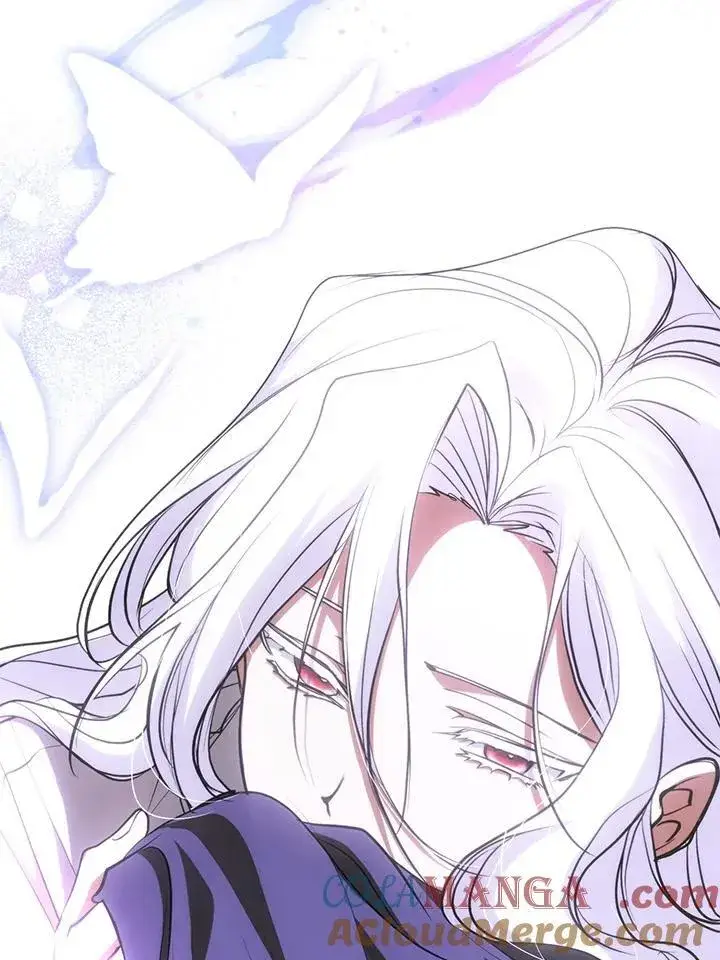 漫画《无法逃离的黑暗》第104话第82张图