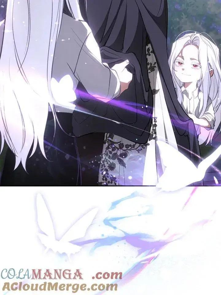 漫画《无法逃离的黑暗》第104话第85张图