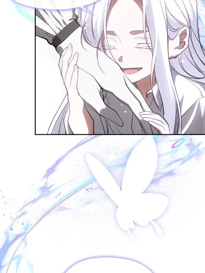 漫画《无法逃离的黑暗》第104话第87张图
