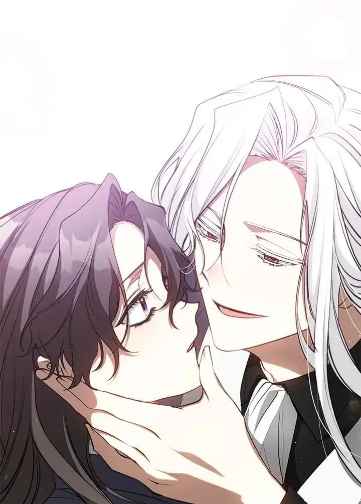 漫画《无法逃离的黑暗》第104话第92张图