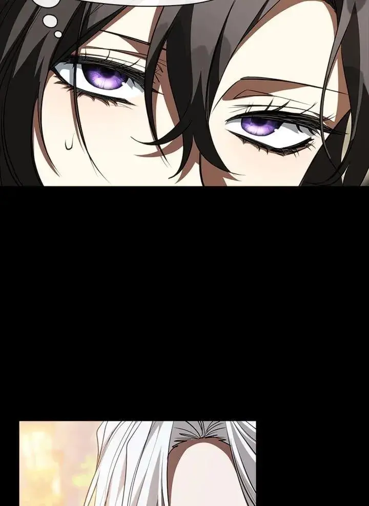 漫画《无法逃离的黑暗》第105话第23张图