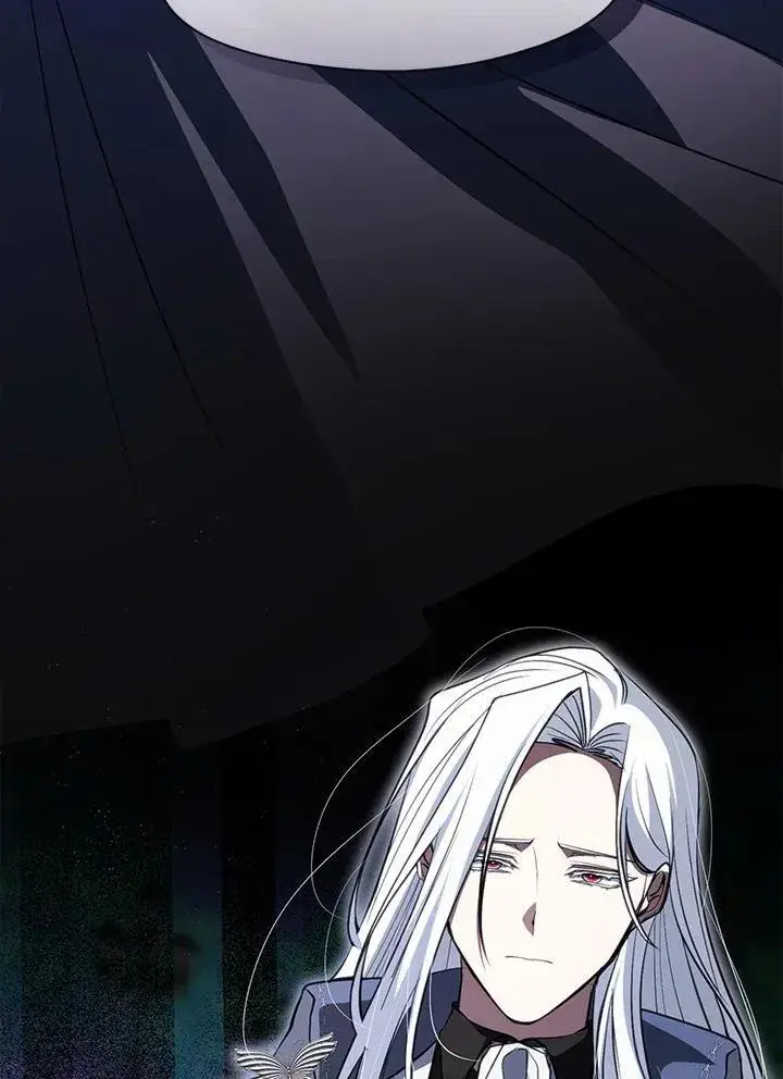 漫画《无法逃离的黑暗》第105话第38张图
