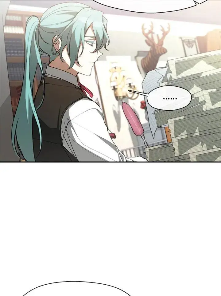 漫画《无法逃离的黑暗》第105话第54张图