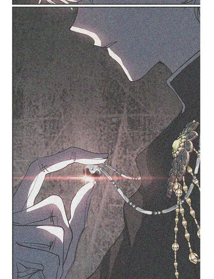 漫画《无法逃离的黑暗》第105话第57张图