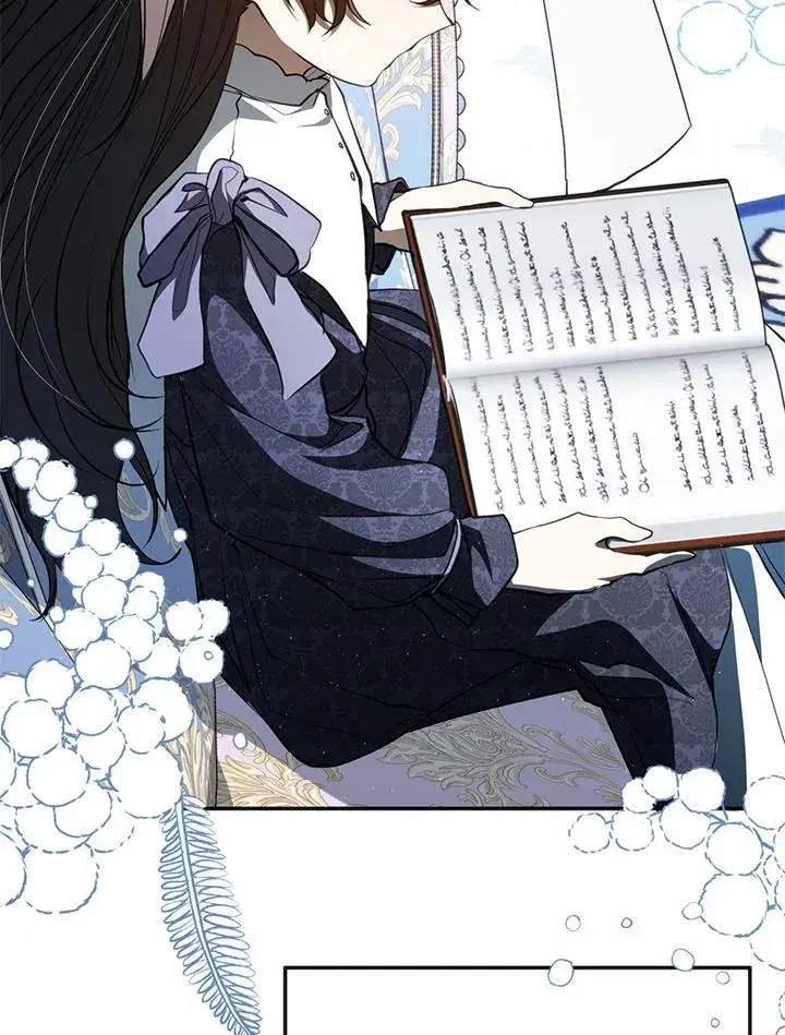 漫画《无法逃离的黑暗》第106话第18张图