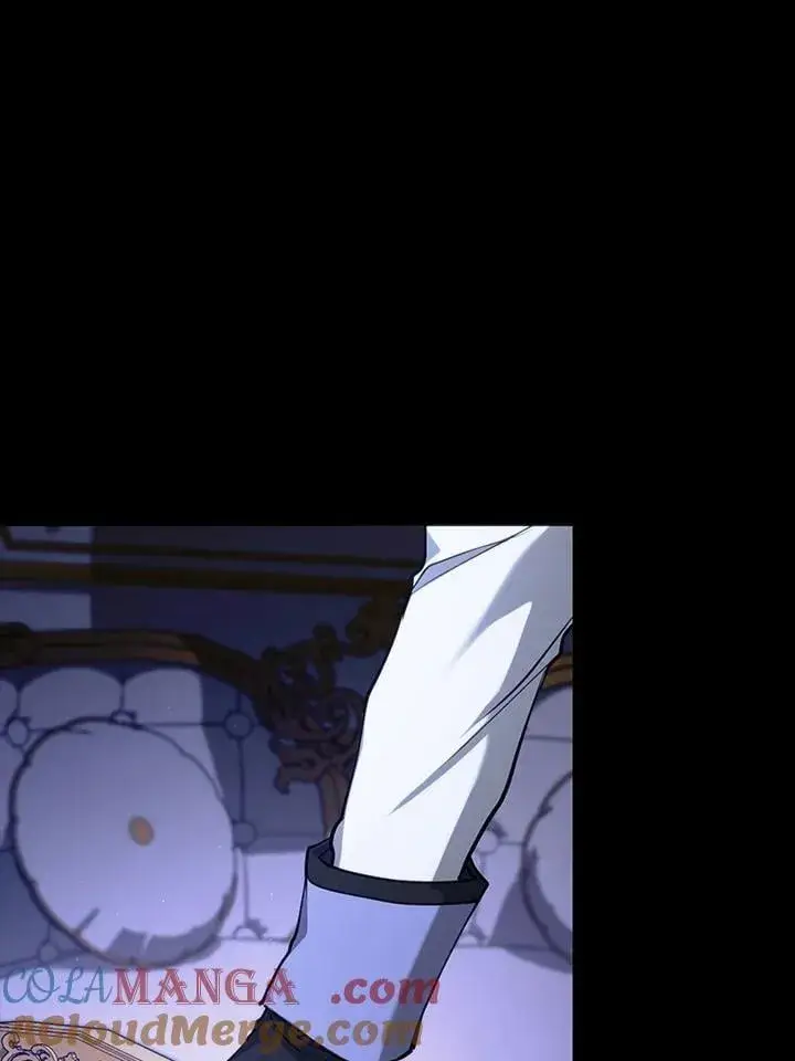 漫画《无法逃离的黑暗》第106话第46张图
