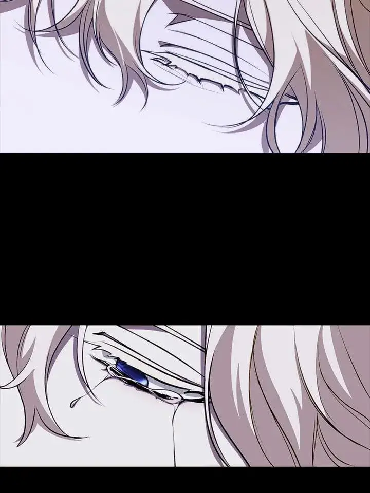 漫画《无法逃离的黑暗》第106话第54张图