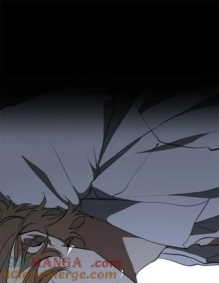 漫画《无法逃离的黑暗》第106话第55张图