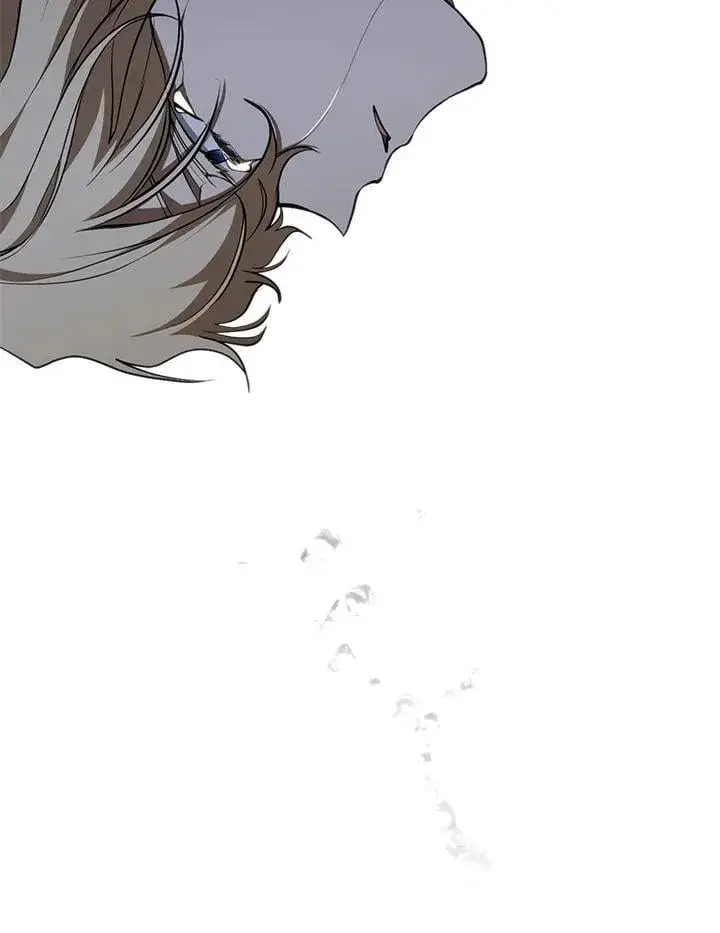 漫画《无法逃离的黑暗》第106话第56张图