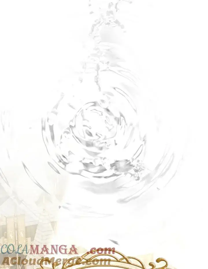 漫画《无法逃离的黑暗》第106话第58张图