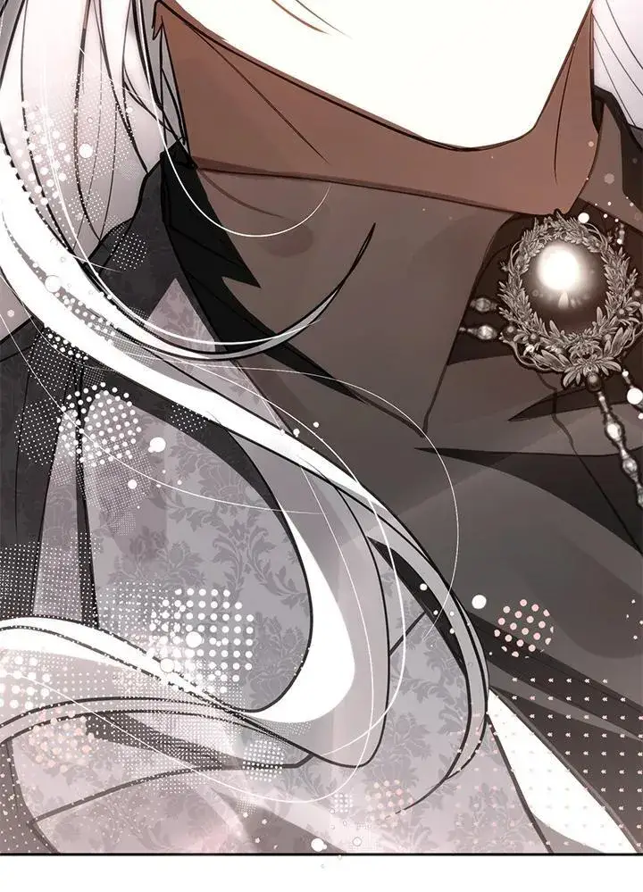 漫画《无法逃离的黑暗》第106话第86张图