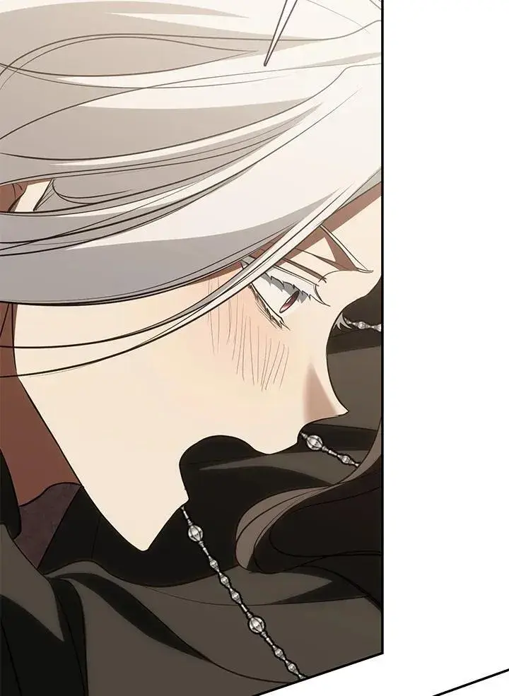漫画《无法逃离的黑暗》第107话第12张图