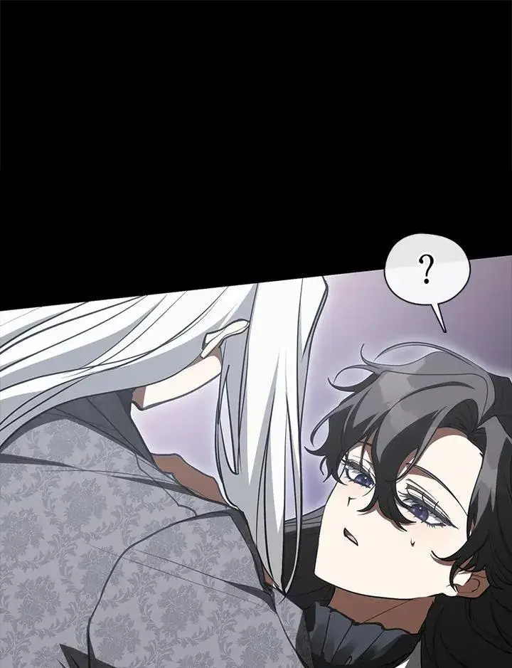 漫画《无法逃离的黑暗》第107话第47张图