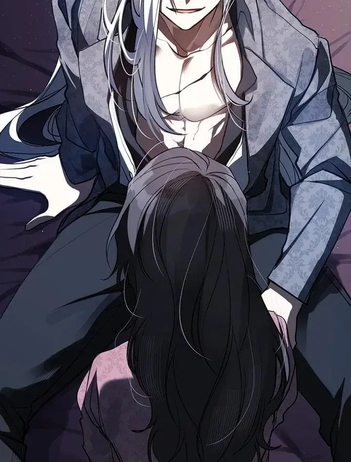 漫画《无法逃离的黑暗》第107话第83张图