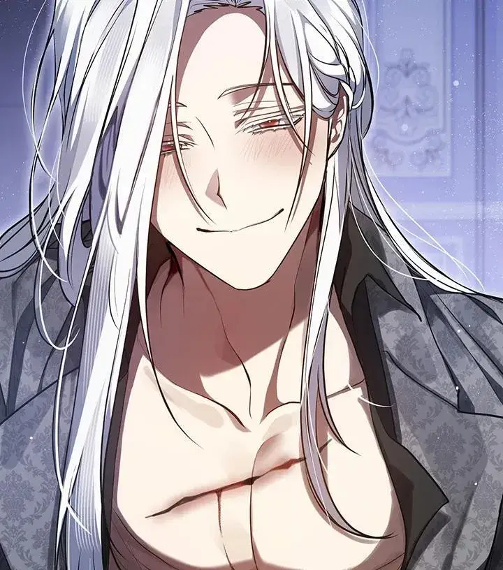 漫画《无法逃离的黑暗》第107话第89张图