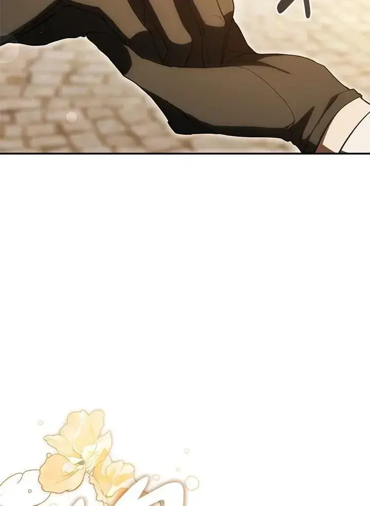 漫画《无法逃离的黑暗》第107话第9张图