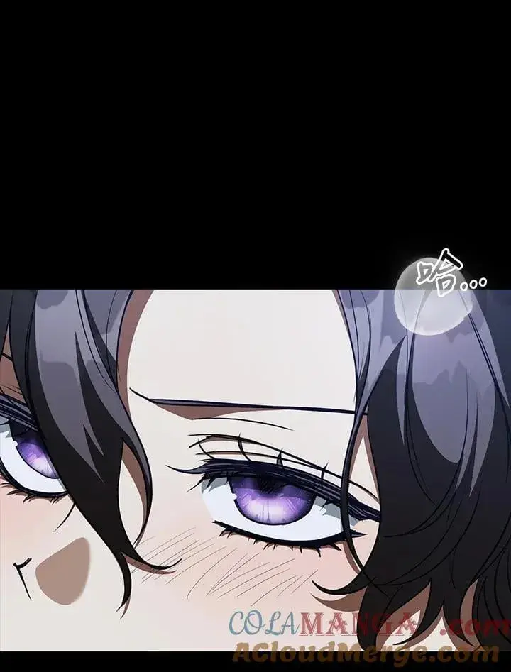 漫画《无法逃离的黑暗》第108话第13张图