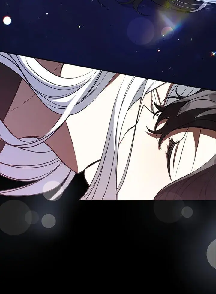 漫画《无法逃离的黑暗》第108话第33张图