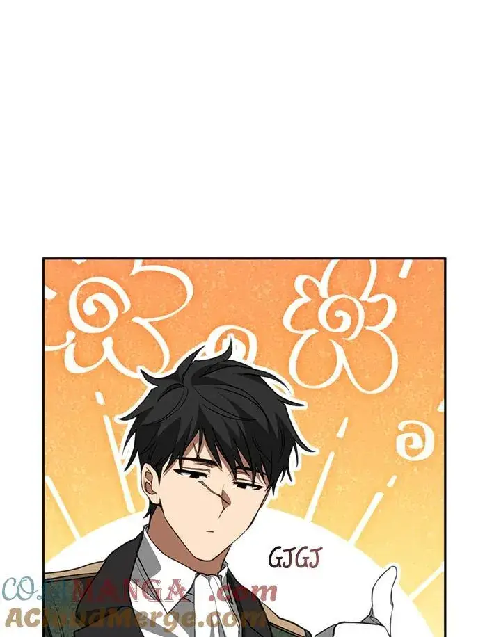 漫画《无法逃离的黑暗》第108话第82张图