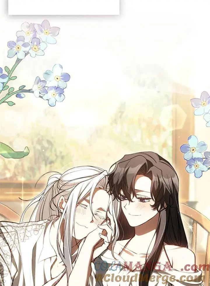 漫画《无法逃离的黑暗》第109话第10张图