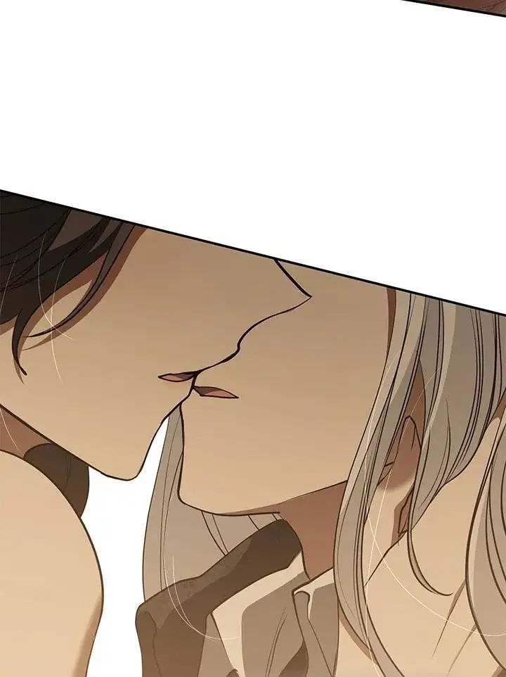 漫画《无法逃离的黑暗》第109话第56张图
