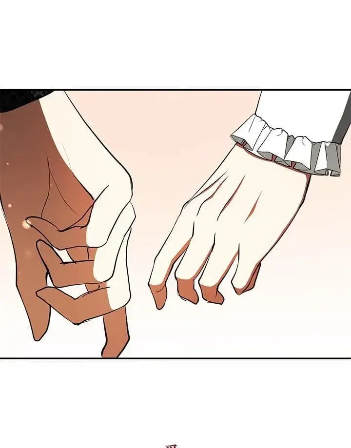 漫画《无法逃离的黑暗》第109话第69张图
