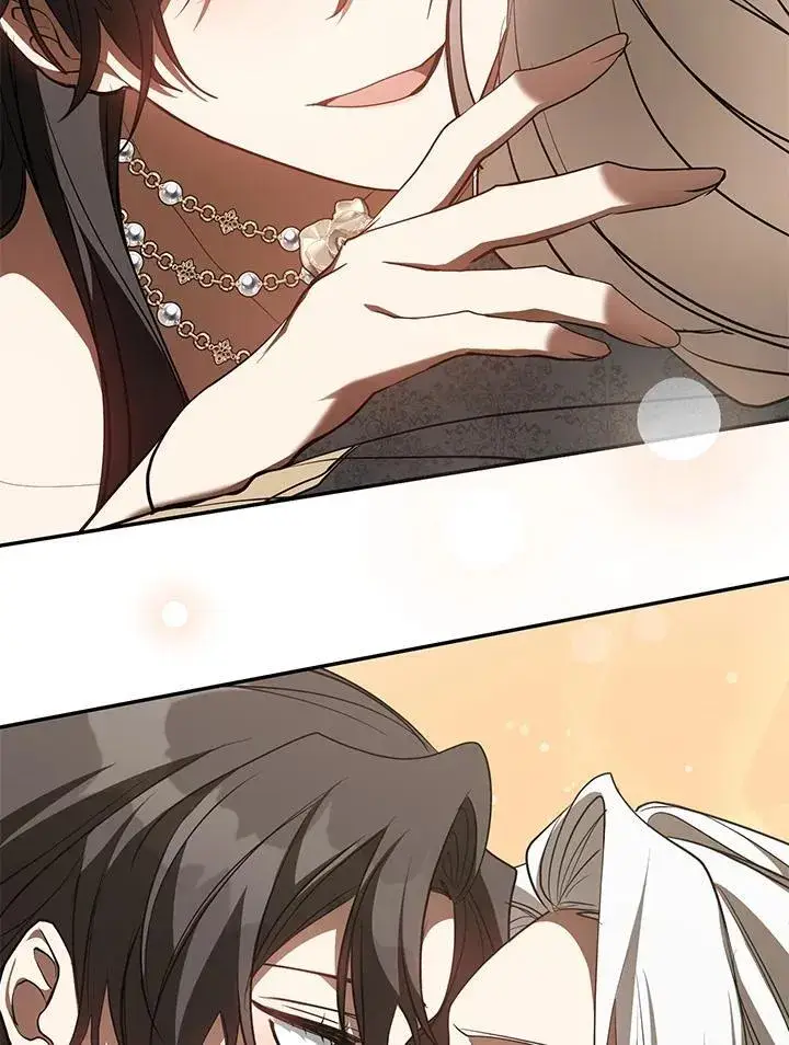 漫画《无法逃离的黑暗》第109话第86张图