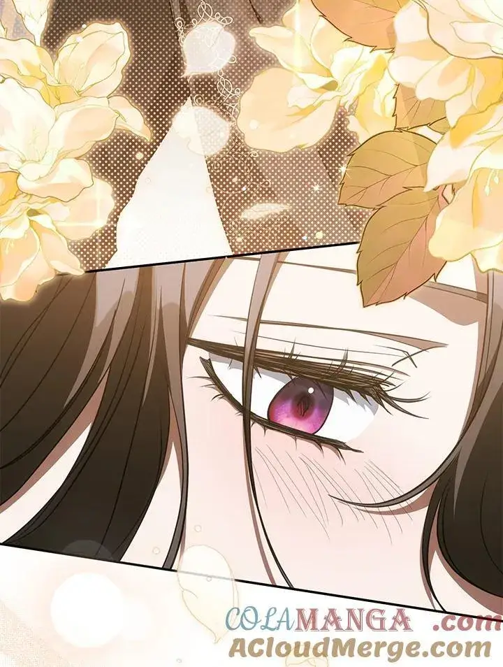 漫画《无法逃离的黑暗》第109话第91张图