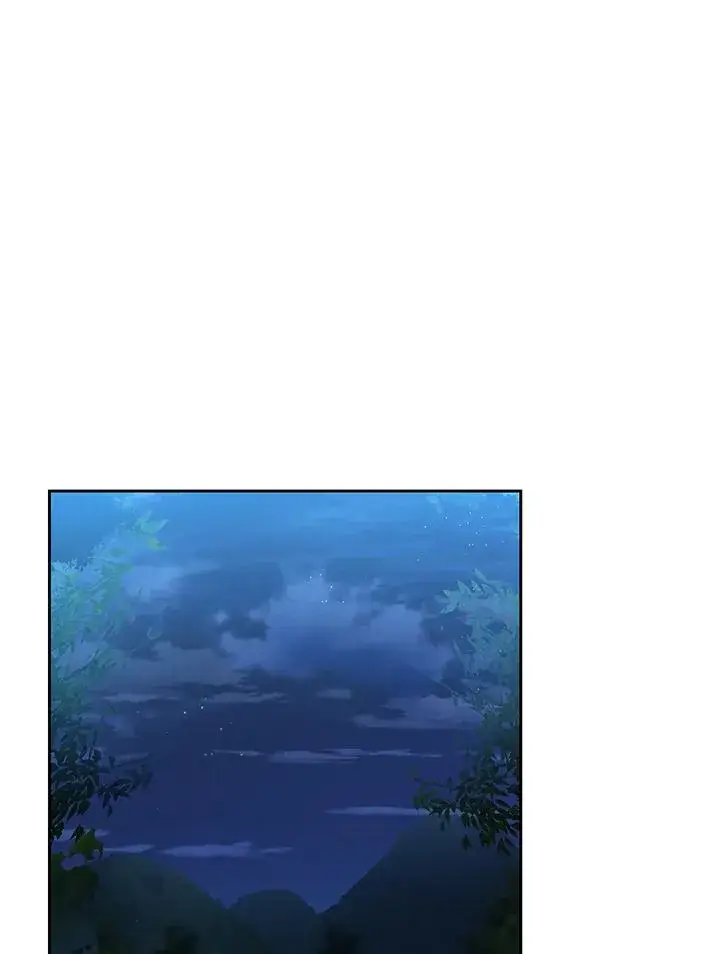 漫画《武林世家的失宠小孙女》第1话第34张图