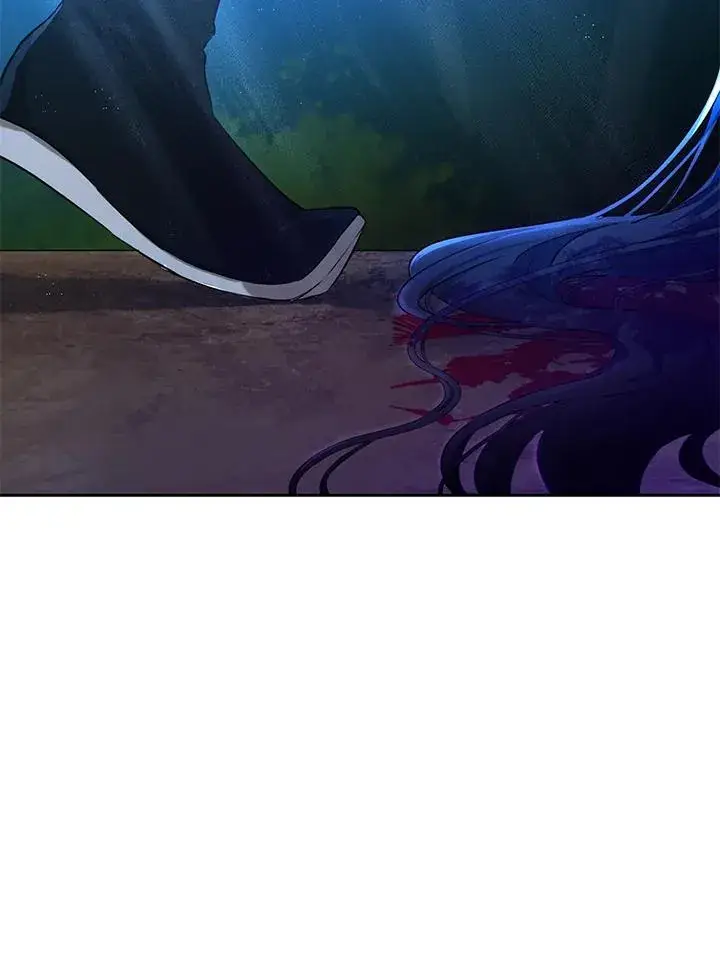 漫画《武林世家的失宠小孙女》第1话第39张图
