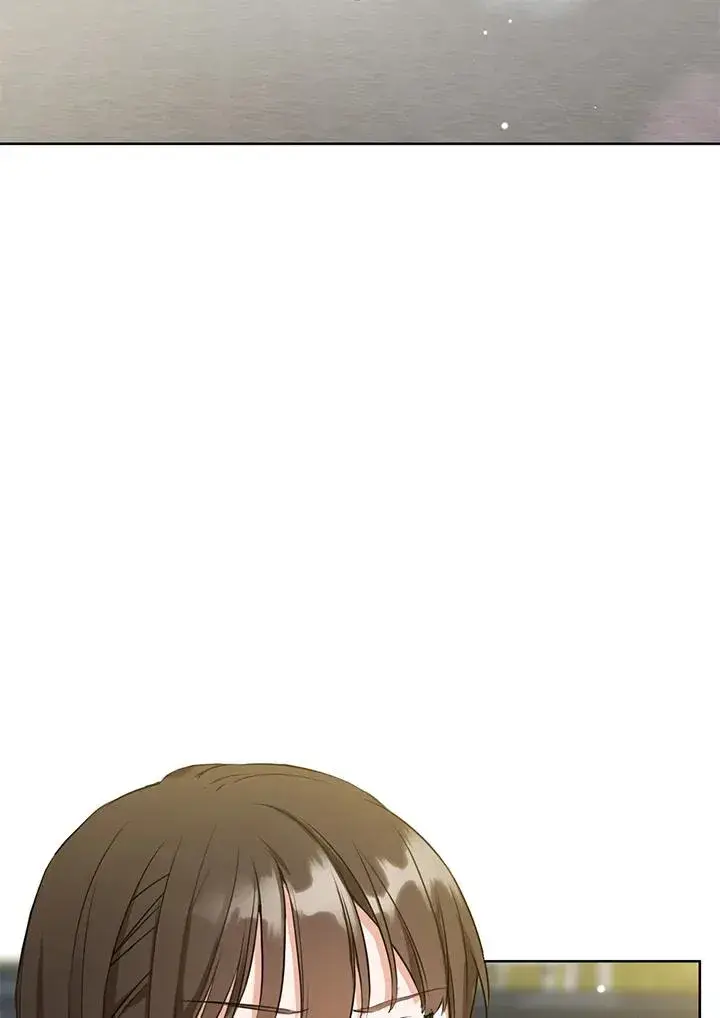 漫画《武林世家的失宠小孙女》第2话第50张图
