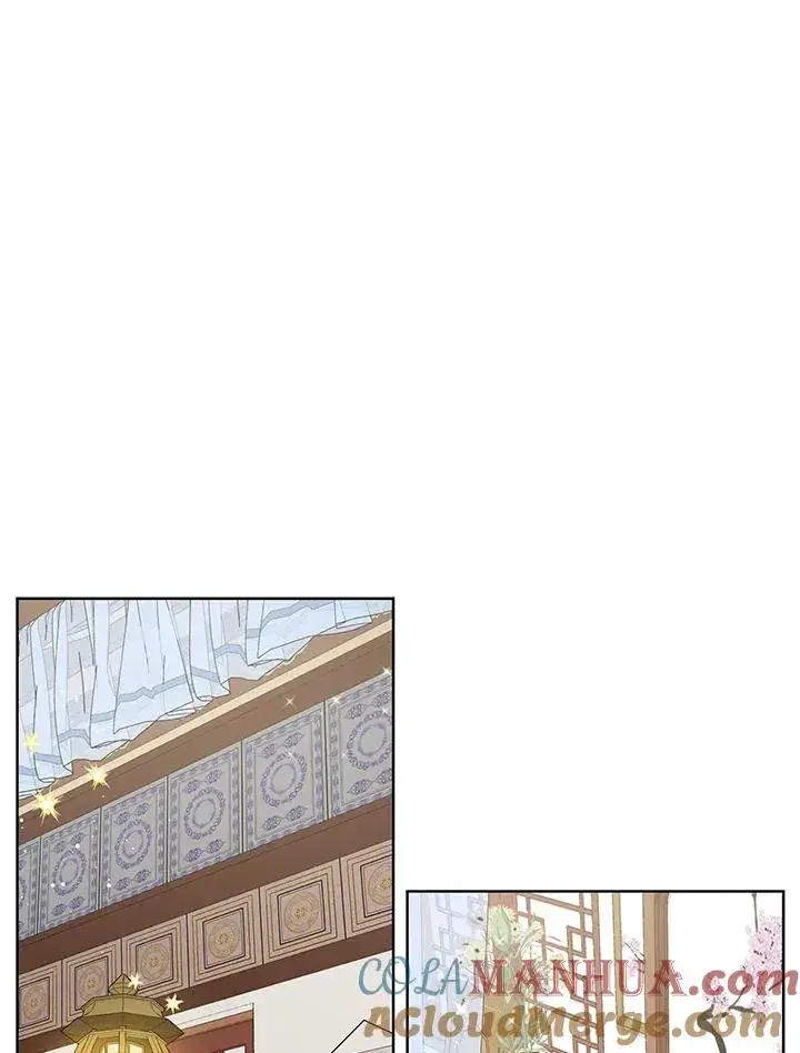漫画《武林世家的失宠小孙女》第4话第77张图