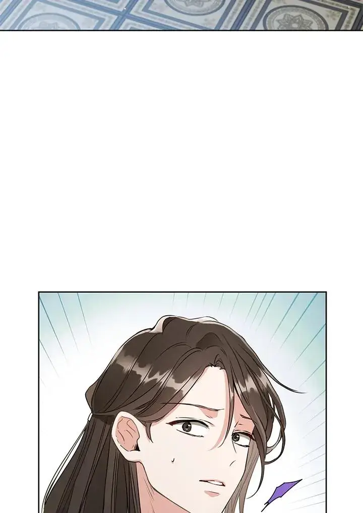 漫画《武林世家的失宠小孙女》第4话第90张图