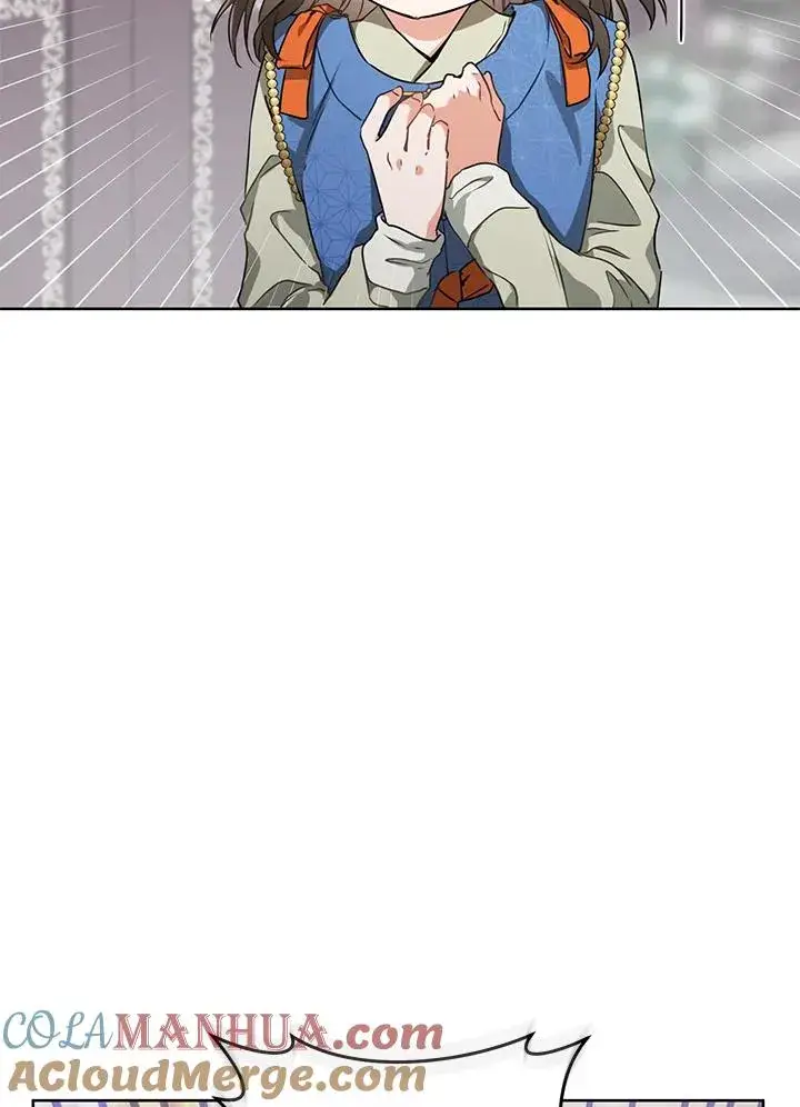 漫画《武林世家的失宠小孙女》第4话第93张图