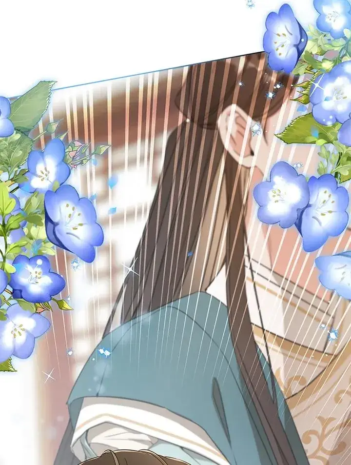 漫画《武林世家的失宠小孙女》第5话第43张图