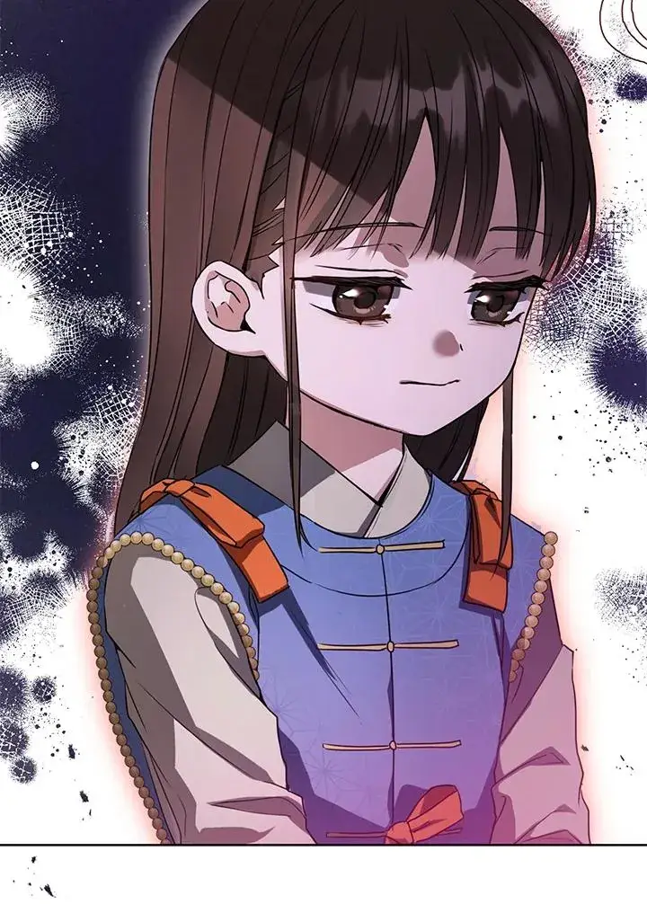 漫画《武林世家的失宠小孙女》第5话第55张图