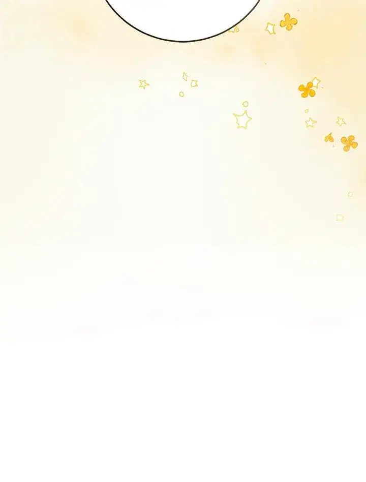 漫画《武林世家的失宠小孙女》第6话第11张图
