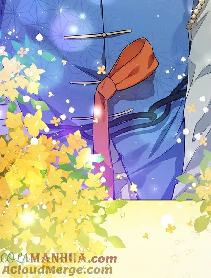 漫画《武林世家的失宠小孙女》第6话第9张图