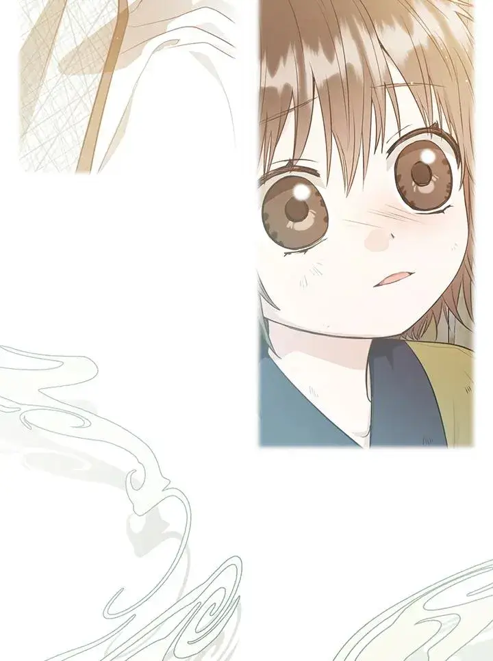 漫画《武林世家的失宠小孙女》第6话第96张图