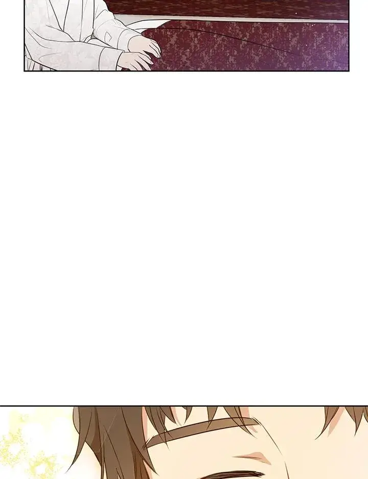 漫画《武林世家的失宠小孙女》第7话第50张图